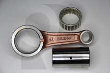 RY-2212 YAMAHA (Racing) Conrod