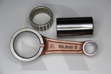RY-2213 YAMAHA (Racing) Conrod
