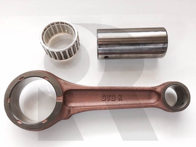 RY-2216 YAMAHA (Racing) Conrods