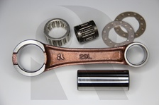 RY-2217 YAMAHA (Racing) Conrods