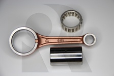 RY-2218 YAMAHA (Racing) Conrods