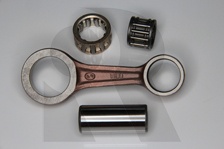 RT-6001 Mower Connecting Rod, Stihl Connecting Rod