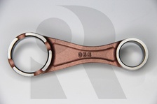 RT-6007 Mower Connecting Rod, Stihl Connecting Rod